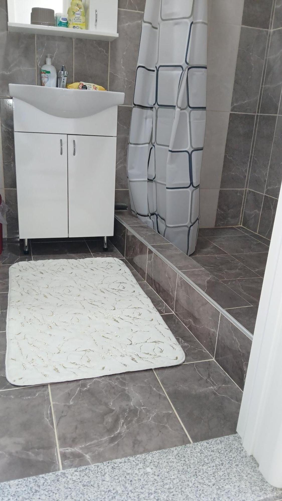 Apartman Visoko-Oaza Mira Экстерьер фото